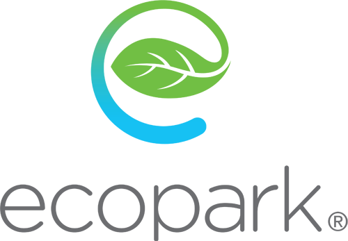basicecopark