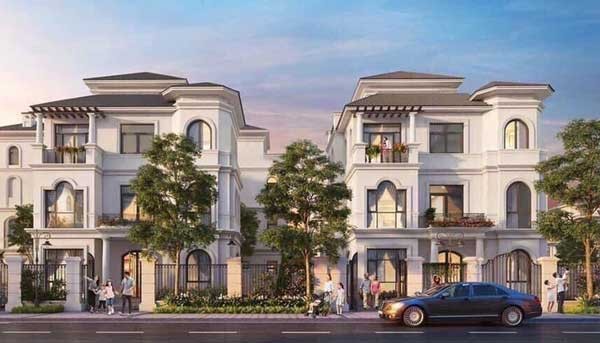 biet-thu-vinhomes-grand-park