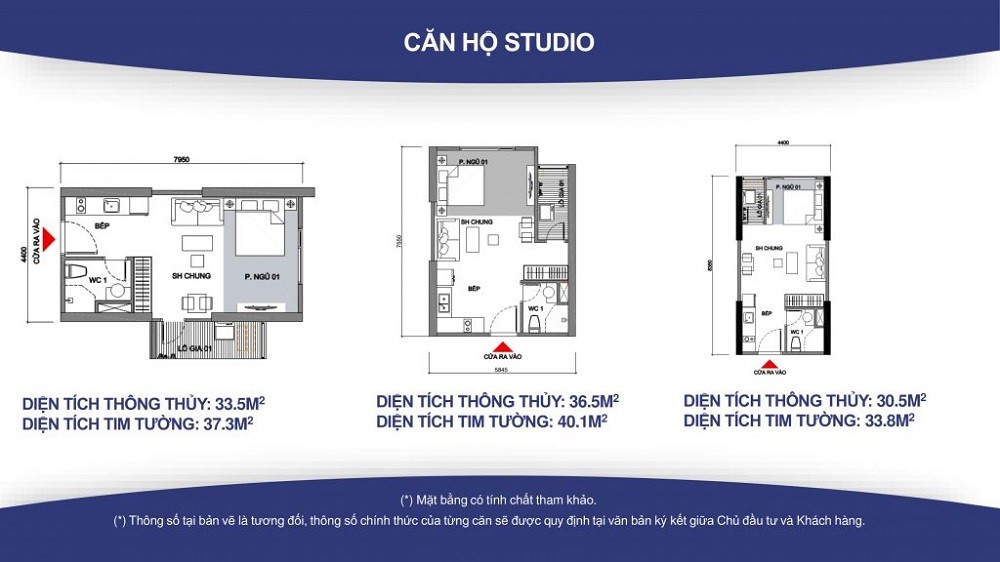 can-ho-studio-vinhomes-grand-park