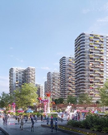 can-ho-vinhomes-green-city.