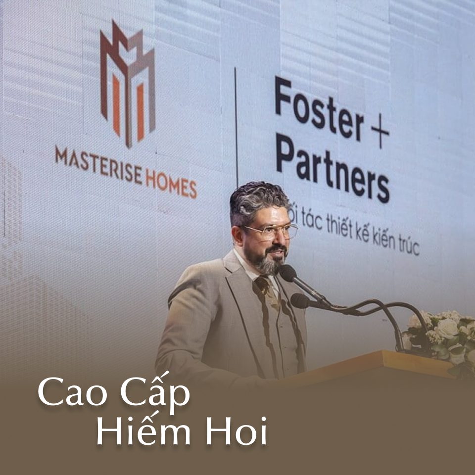 du-an-can-ho-cao-cap-hiem-hoi-2-960x960