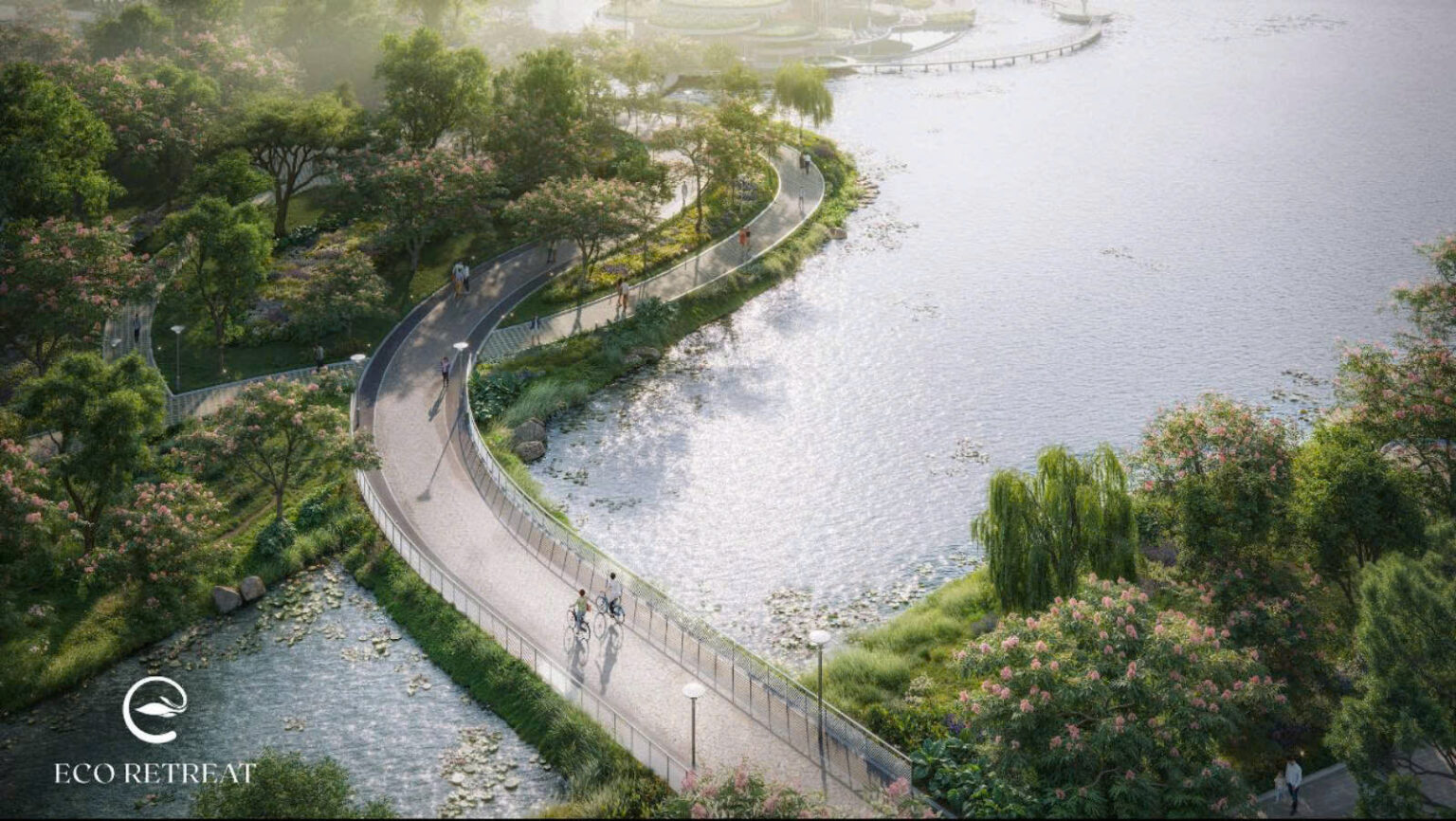 eco-retreat-2-1536x866