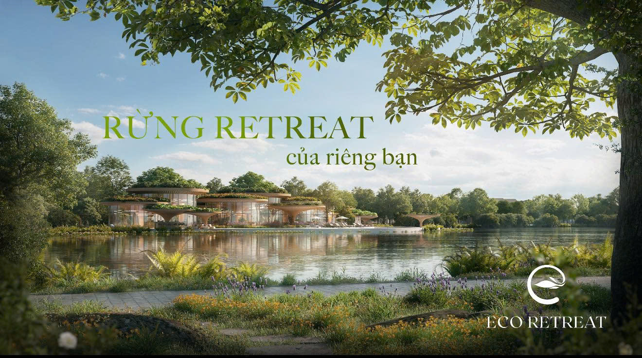 eco-retreat-long-an