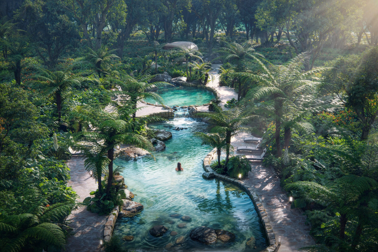 ecopark-long-an-12-17-1536x1024