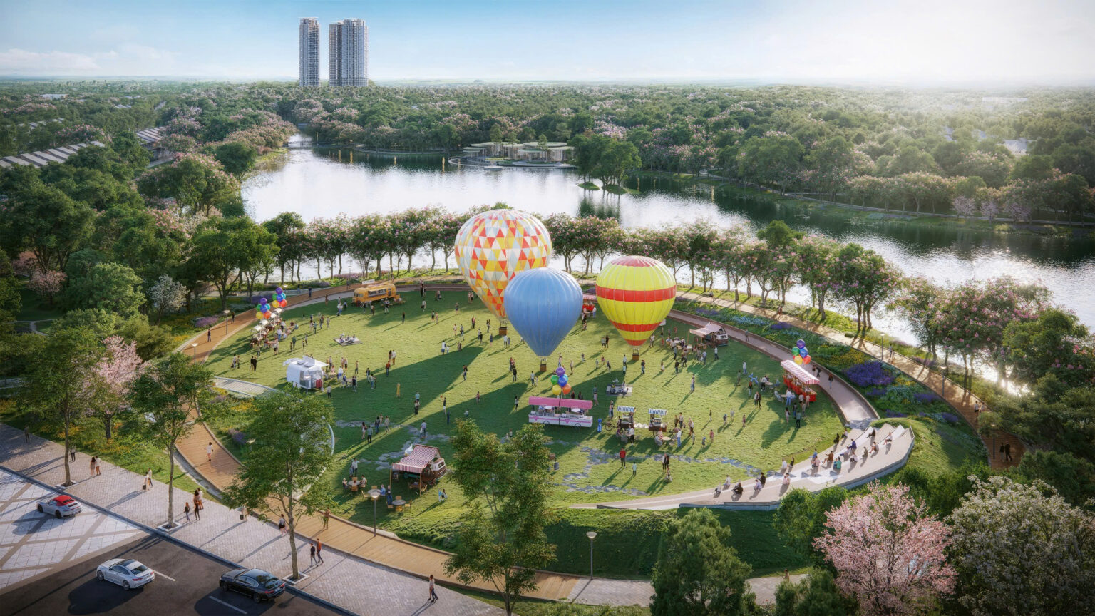 ecopark-long-an-12-2-1536x864