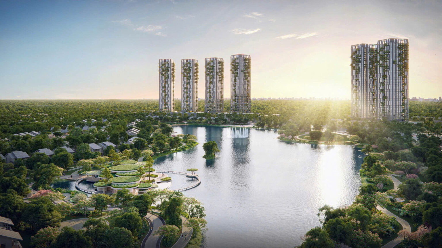 ecopark-long-an-1243-1-1536x864