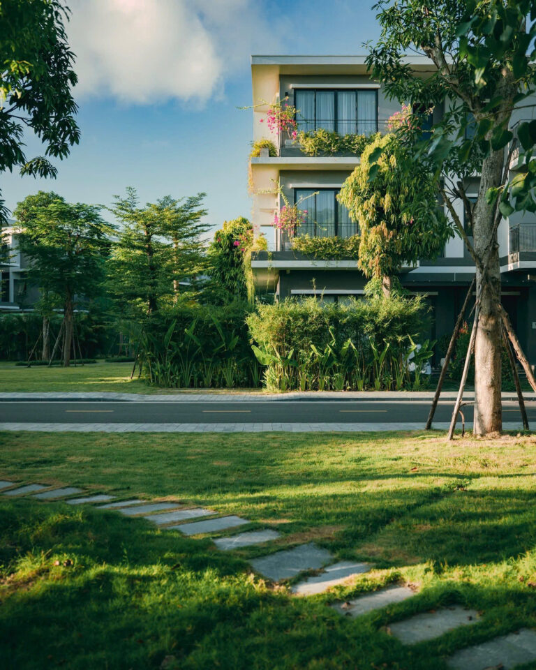 ecopark-retreat-long-an-22-768x960