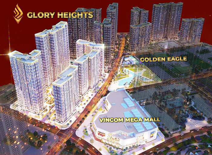 glory-heights-vinhomes-grand-park