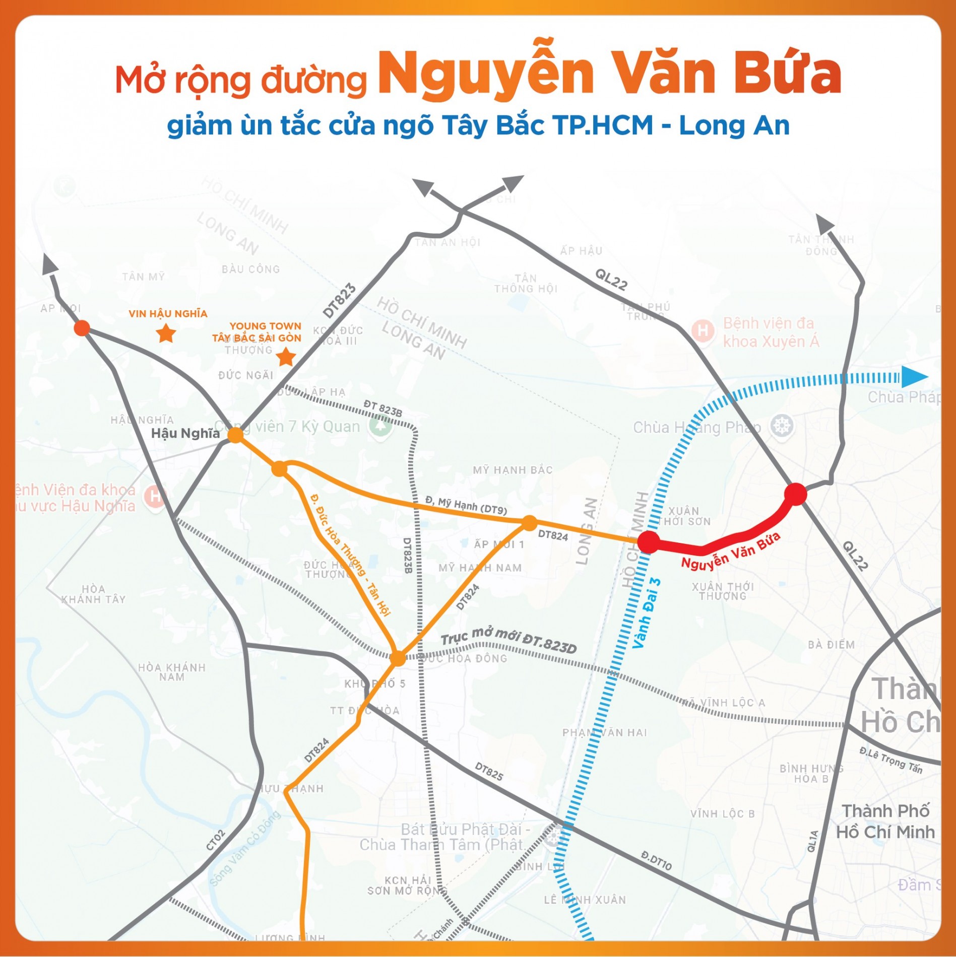 ket-noi-vinhomes-green-city-hau-nghia-1