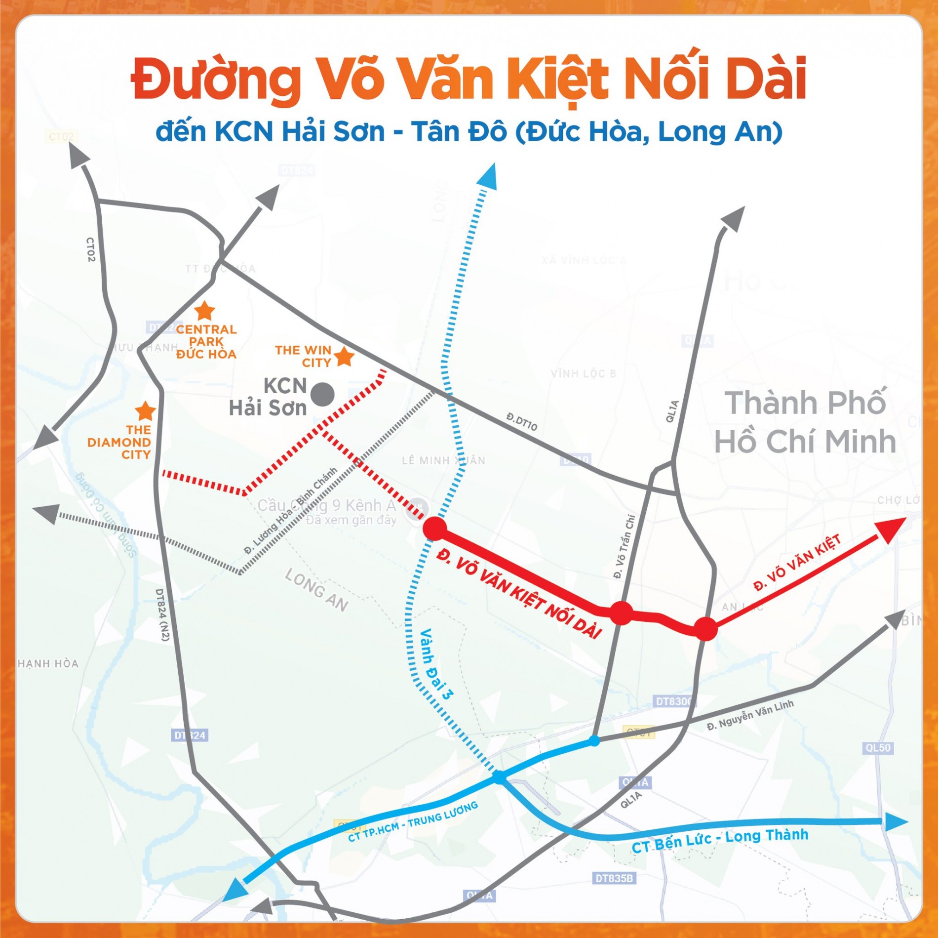 ket-noi-vinhomes-green-city-hau-nghia-2