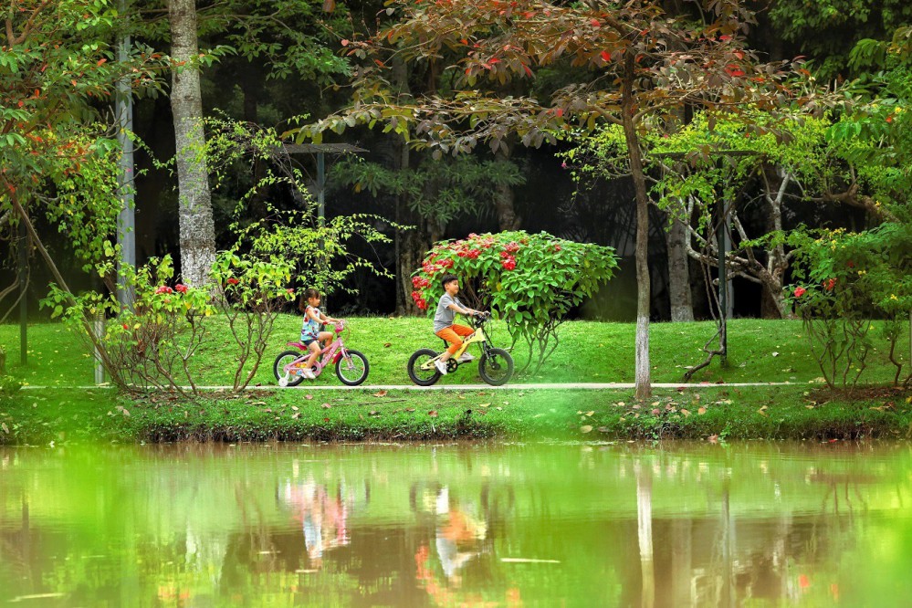 khong-gan-song-tai-ecopark