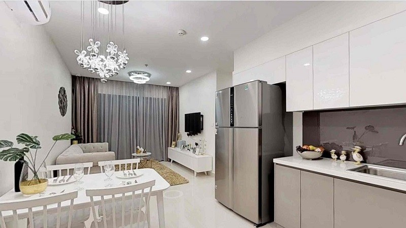 khu-vuc-bep-vinhomes-grand-park