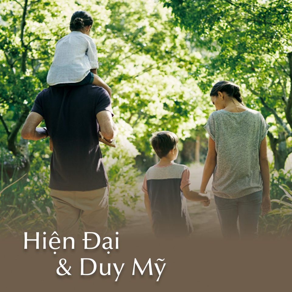 kien-truc-thiet-ke-hien-dai-va-duy-my_-2-960x960