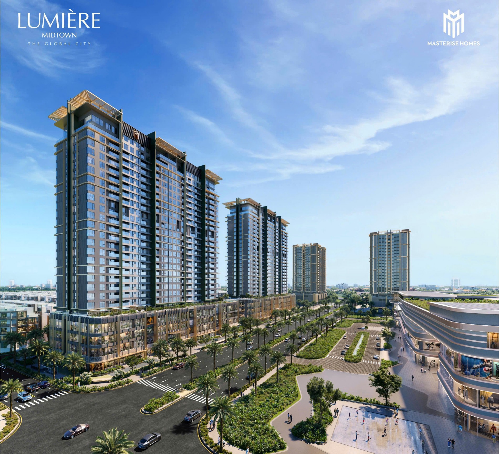lumiere-midtown
