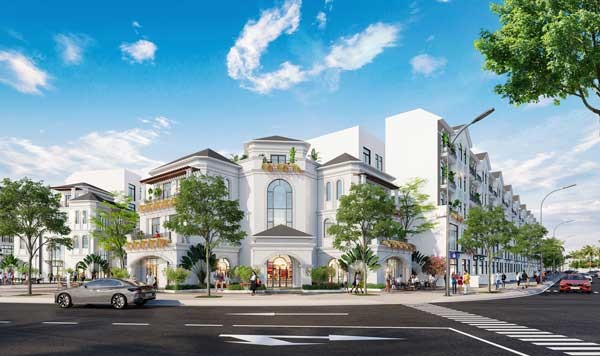 nha-pho-vinhomes-grand-park