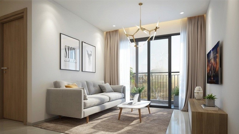 phong-khach-vinhomes-grand-park
