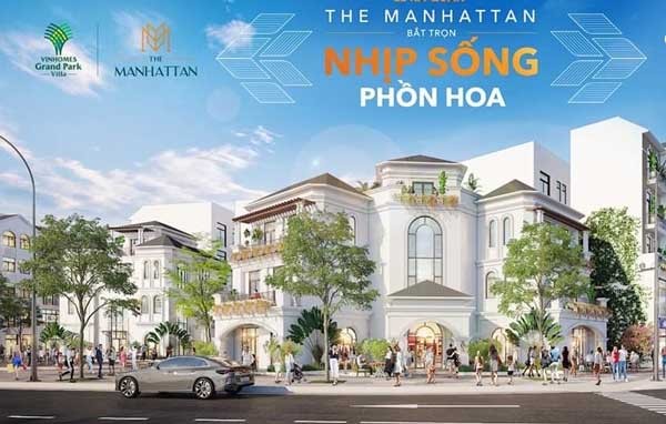 ra-mat-the-manhattan-vinhomes-grand-park-qua-n-9
