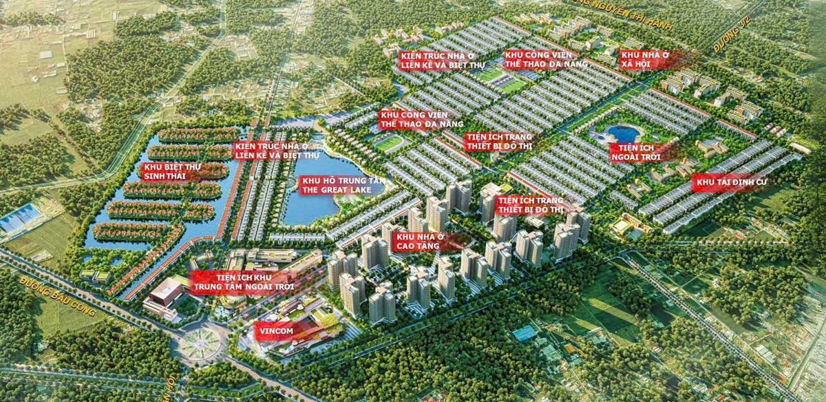 so-do-tien-ich-vinhomes-green-city-hau-nghia
