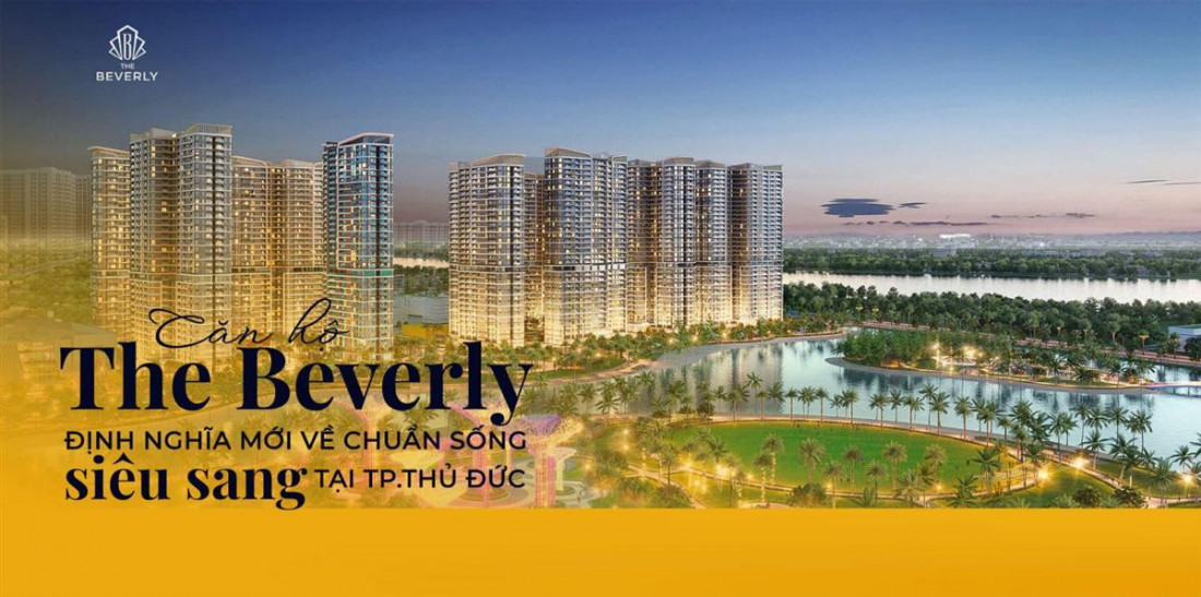 the-bervely-vinhomes-q9