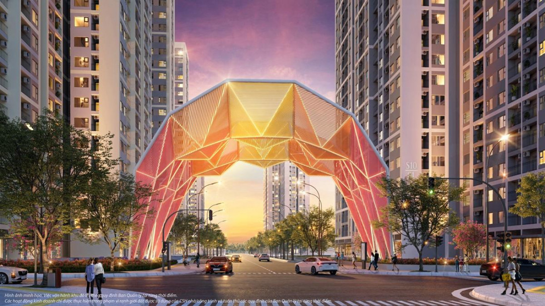 the-origami-vinhomes-q9