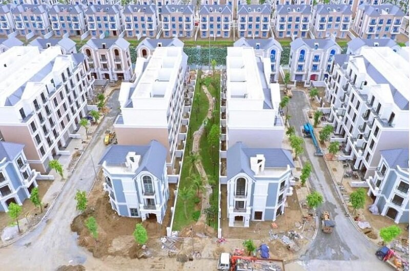 tien-do-vinhomes-quan9-1