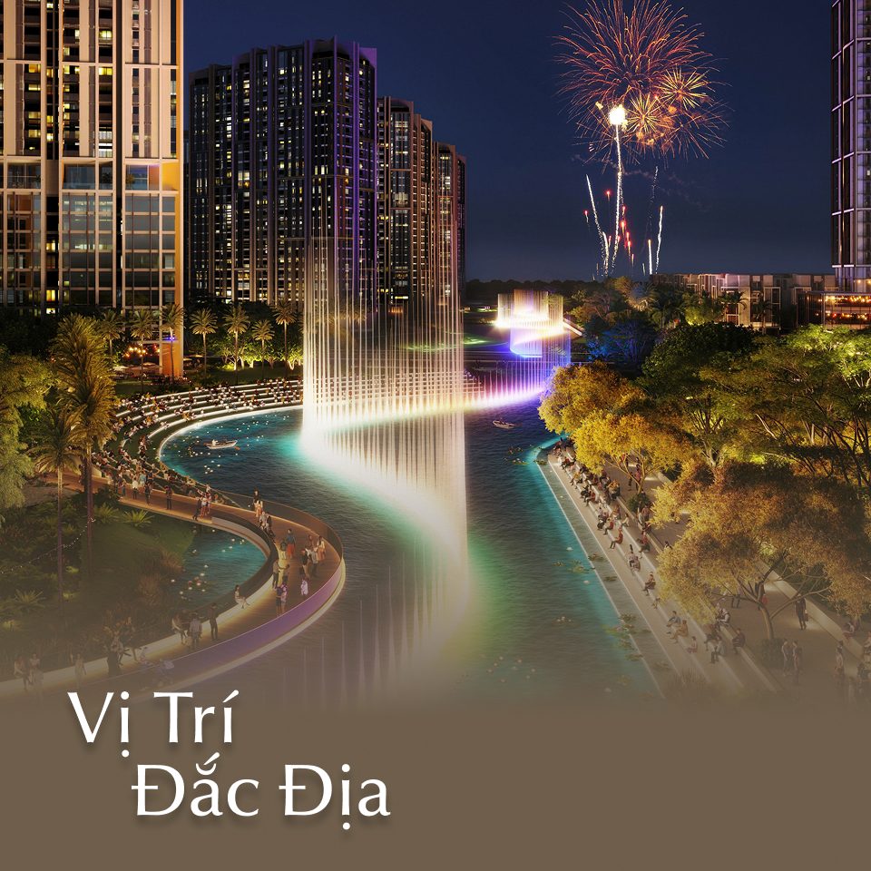 vi-tri-dac-dia_-2-960x960