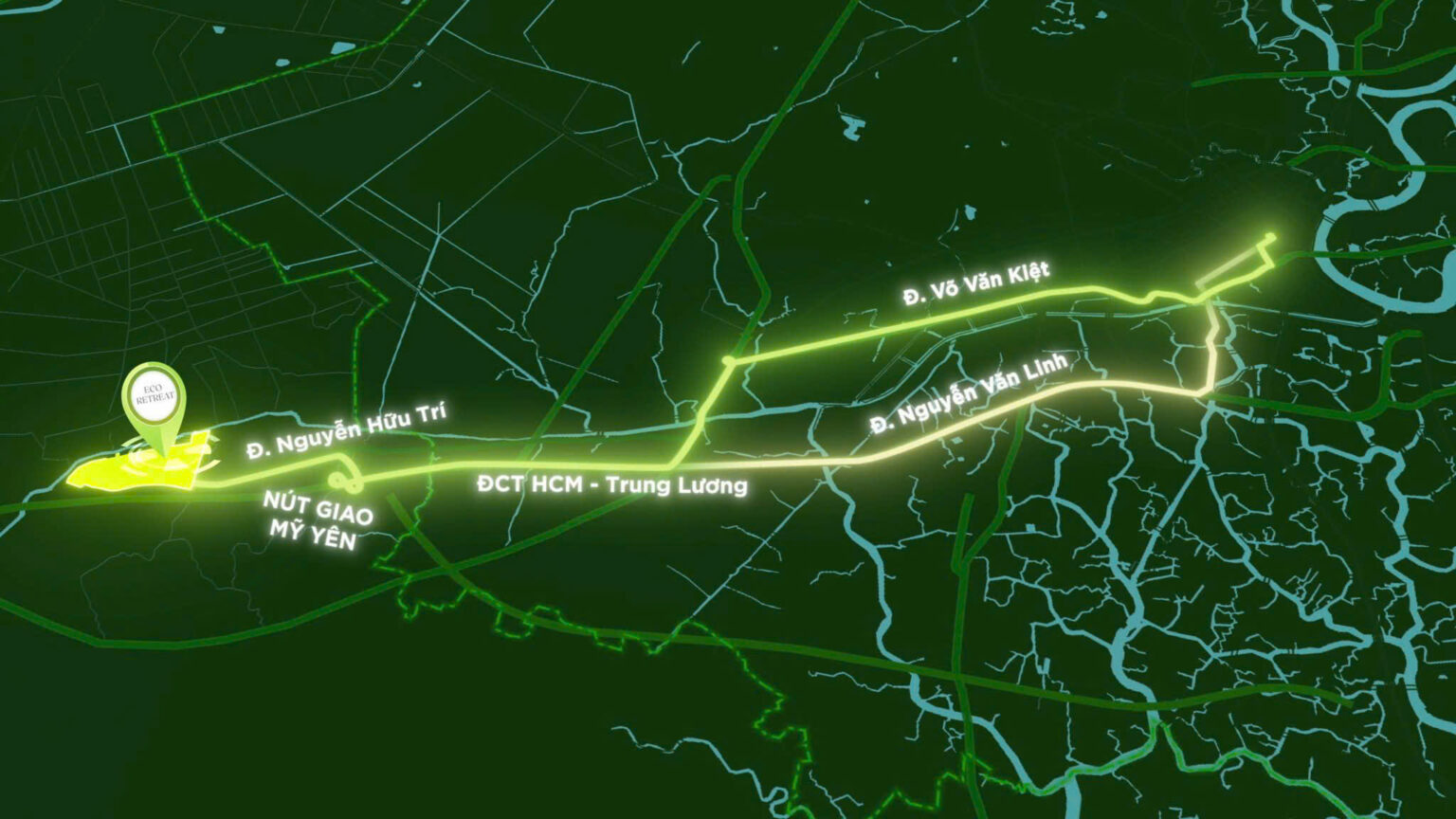 vi-tri-ecopark-long-an-123-1536x864