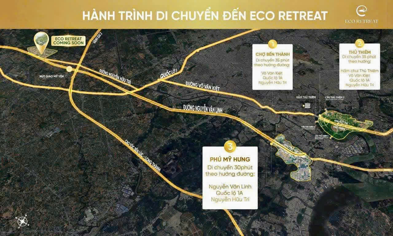 vi-tri-ecopark-long-an-2