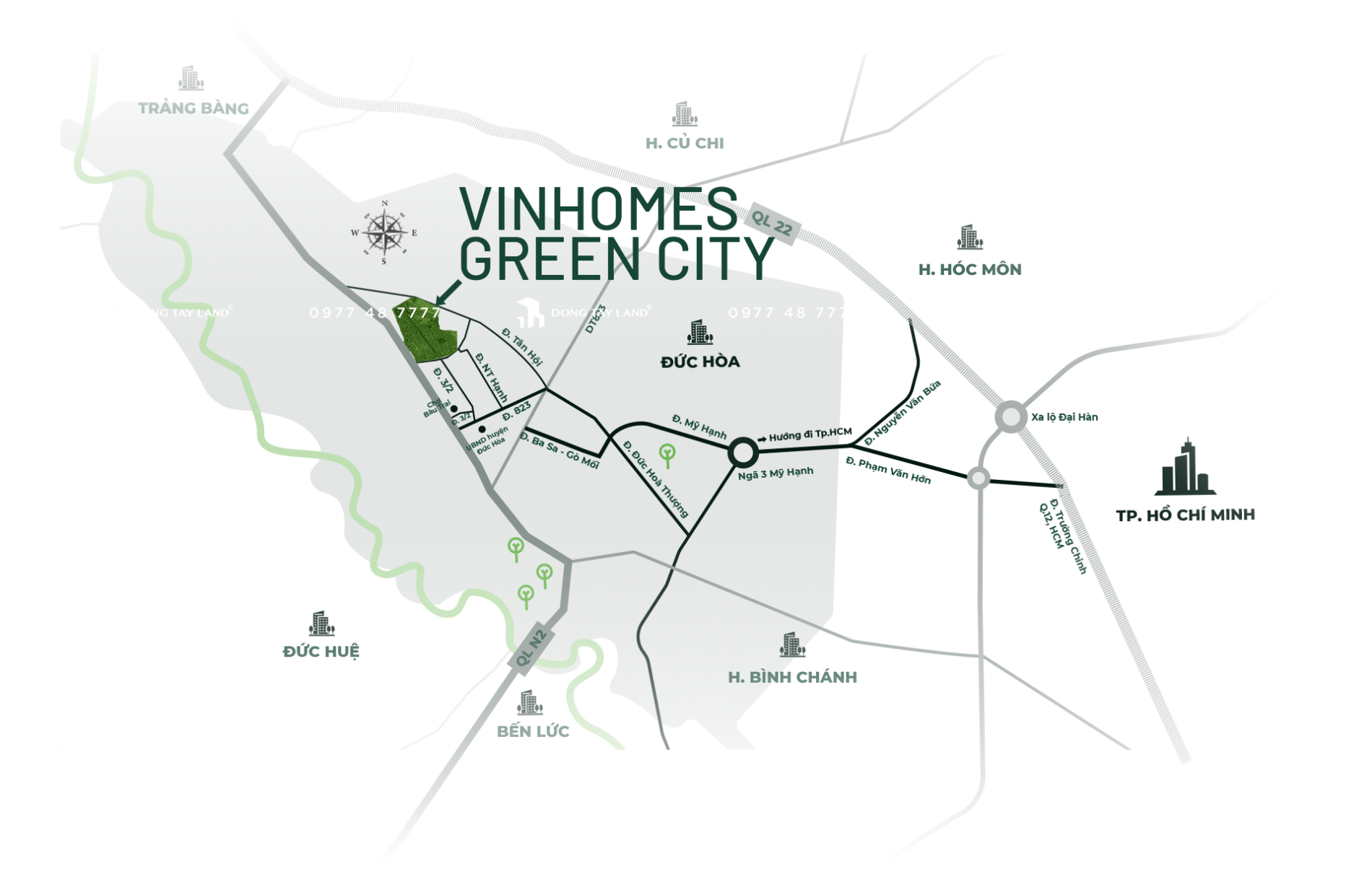 vi-tri-vinhomes-green-city-1920x1224
