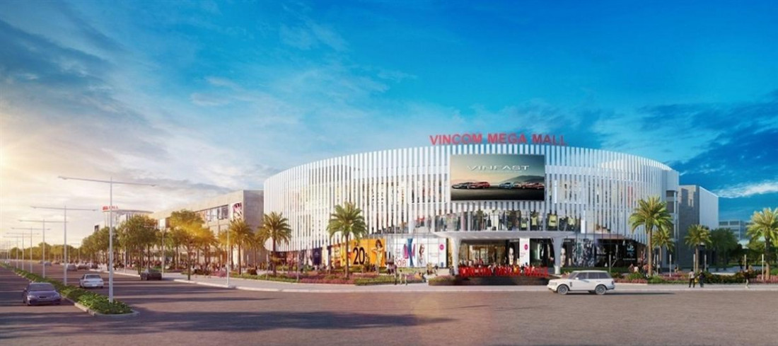 vincom-mega-mall-vinhomes-quan-9