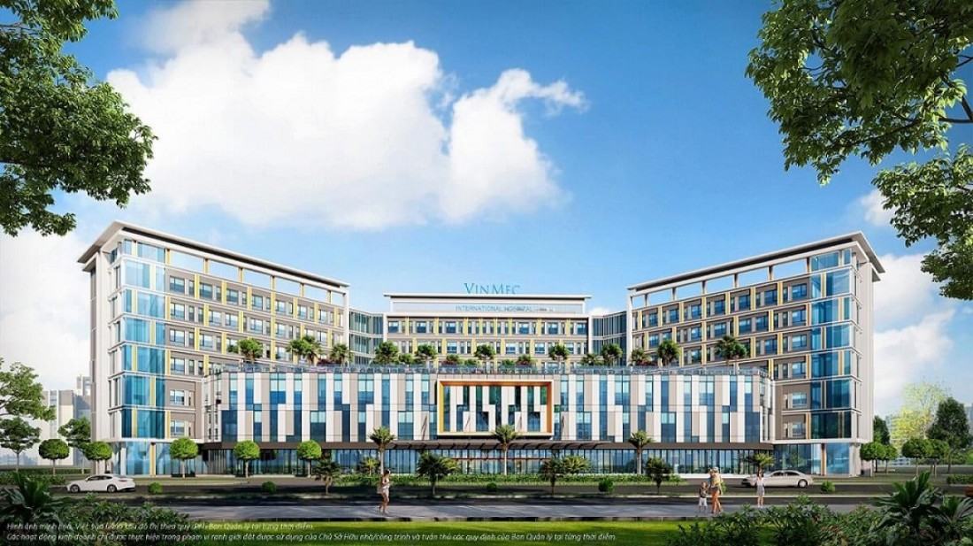 vinhomes-grand-park-1