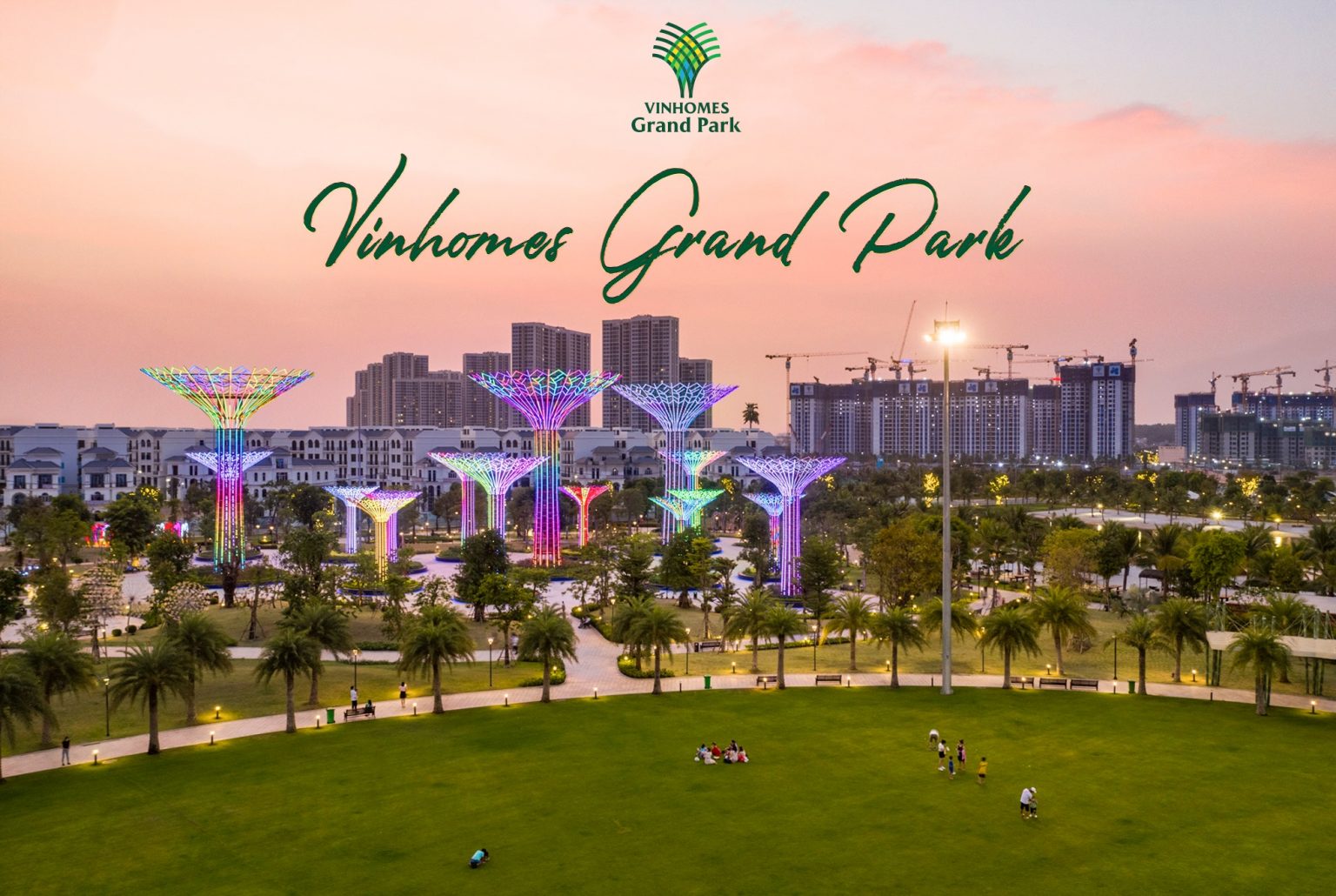 vinhomes-grand-park-2021-1536x1030