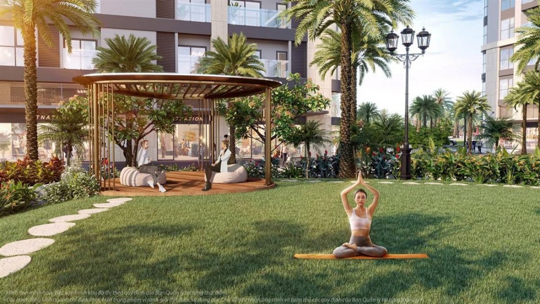 vinhomes-grand-park-25