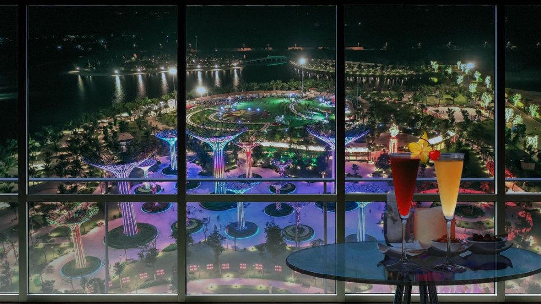 vinhomes-grand-park-28