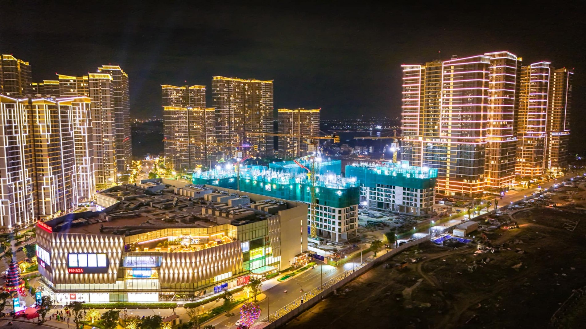 vinhomes-grand-park-4