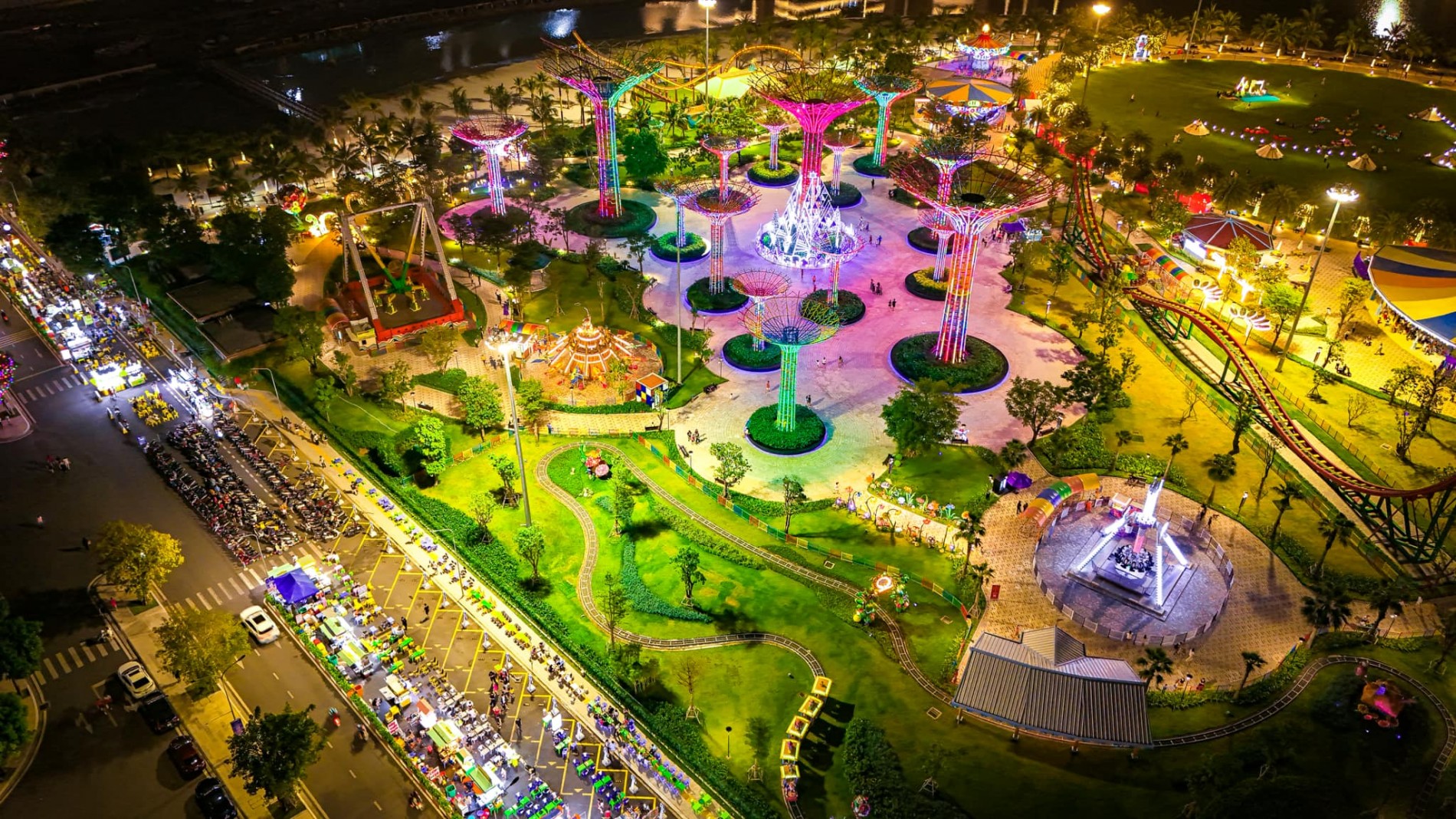 vinhomes-grand-park-5