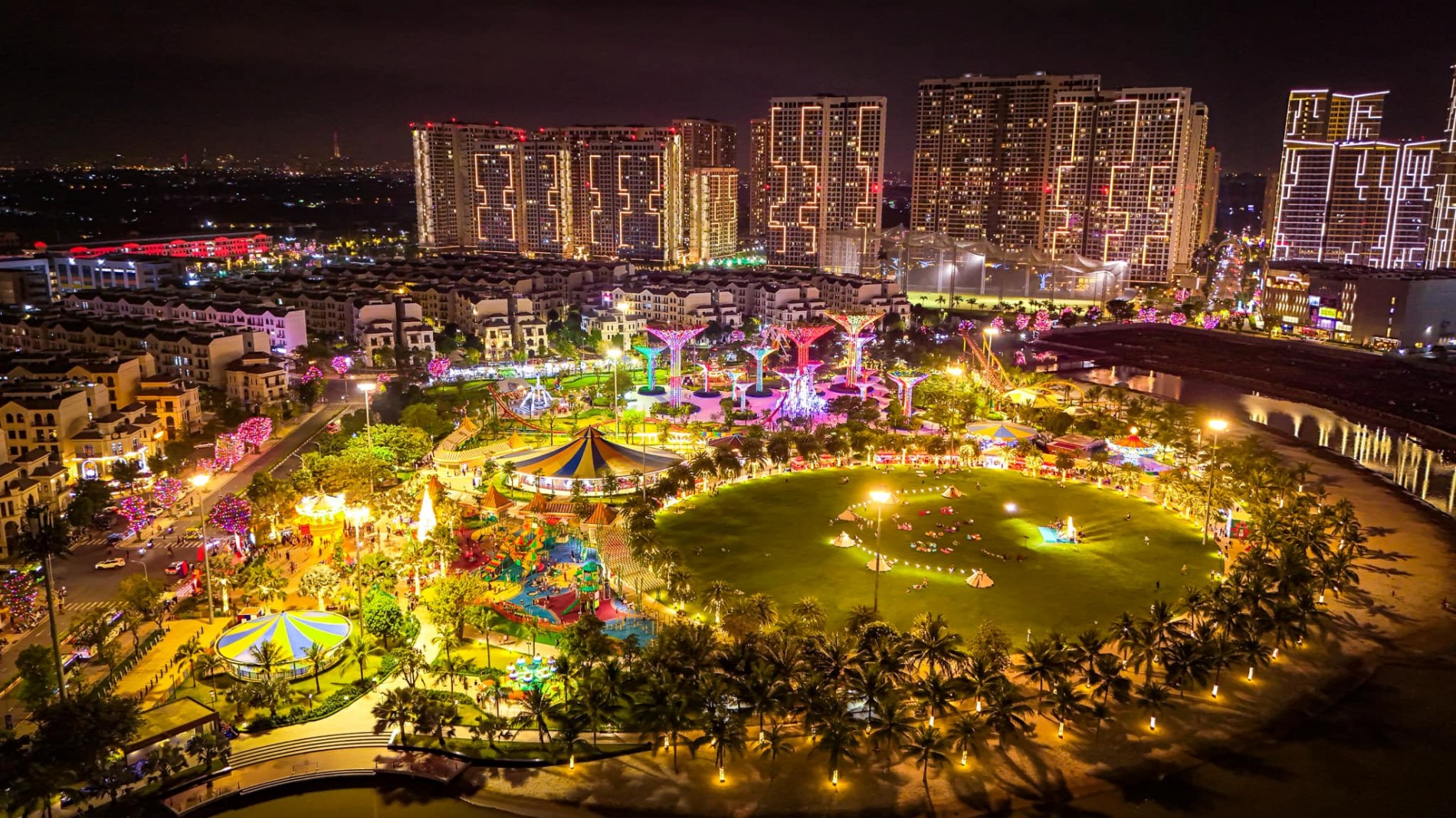 vinhomes-grand-park-6