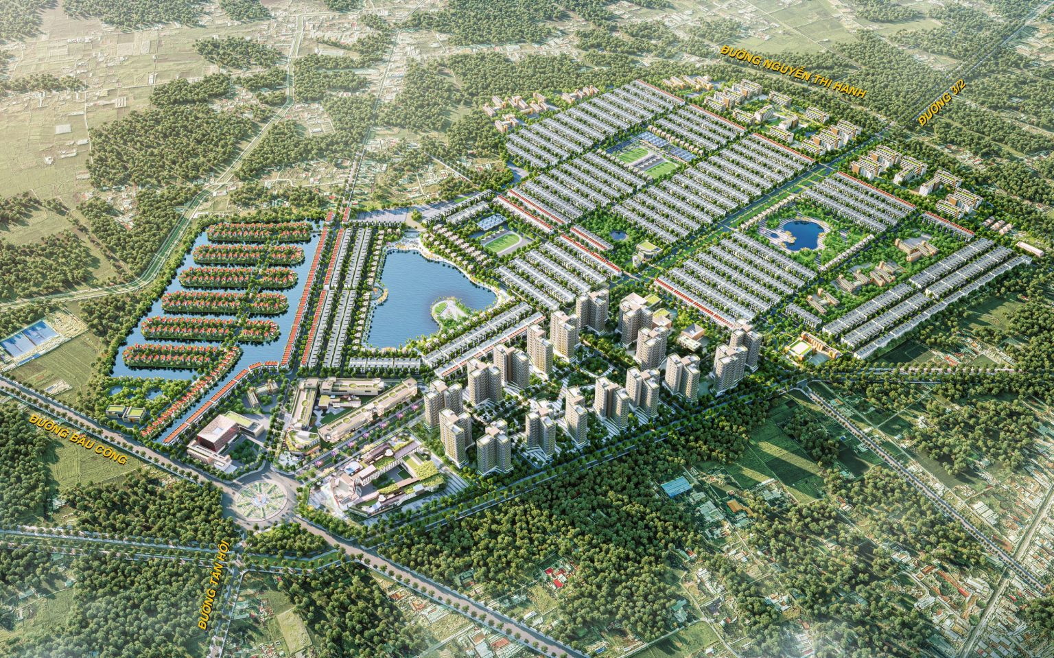 vinhomes-green-city-hau-nghia-1-1536x959