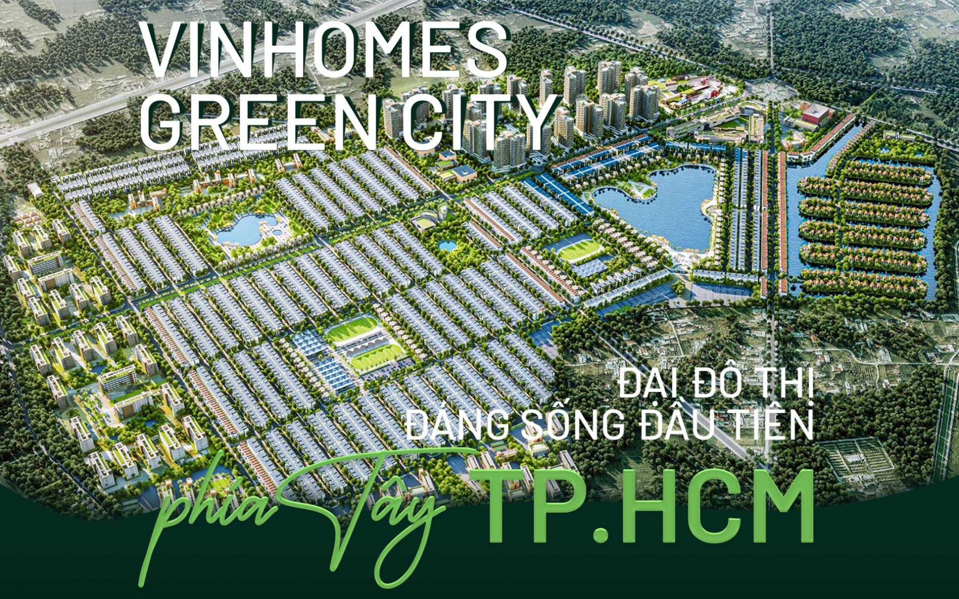 vinhomes-green-city-hau-nghia-long-an-1