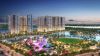 Vinhomes Grand Park Quận 9 - anh 1
