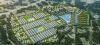 VINHOMES GREEN CITY - anh 1