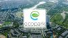 Dự Án Ecopark Long An - anh 2