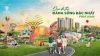 Căn Hộ Vinhomes Grand Park - anh 1